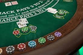 Pengaturan streaming dan preferensi data di aplikasi togelfiesta untuk pengalaman bermain yang optimal