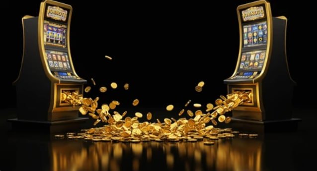 Antarmuka aplikasi togelfiesta di layar Android dengan menu permainan dan live casino