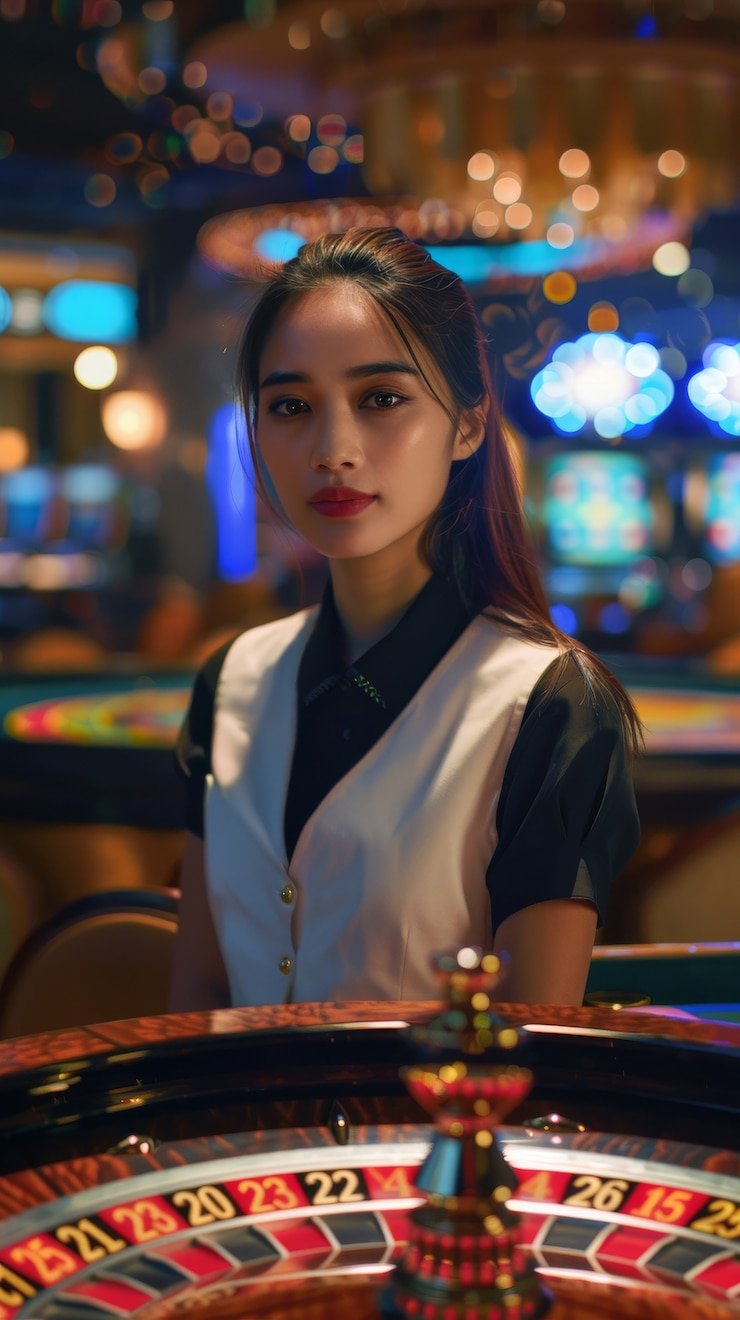 Aplikasi mobile togelfiesta menampilkan jadwal PUBG Mobile Pro League