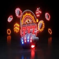 Pilihan metode pembayaran togel online di togelfiesta: DANA, OVO, GoPay, ShopeePay, LinkAja, QRIS, dan transfer bank