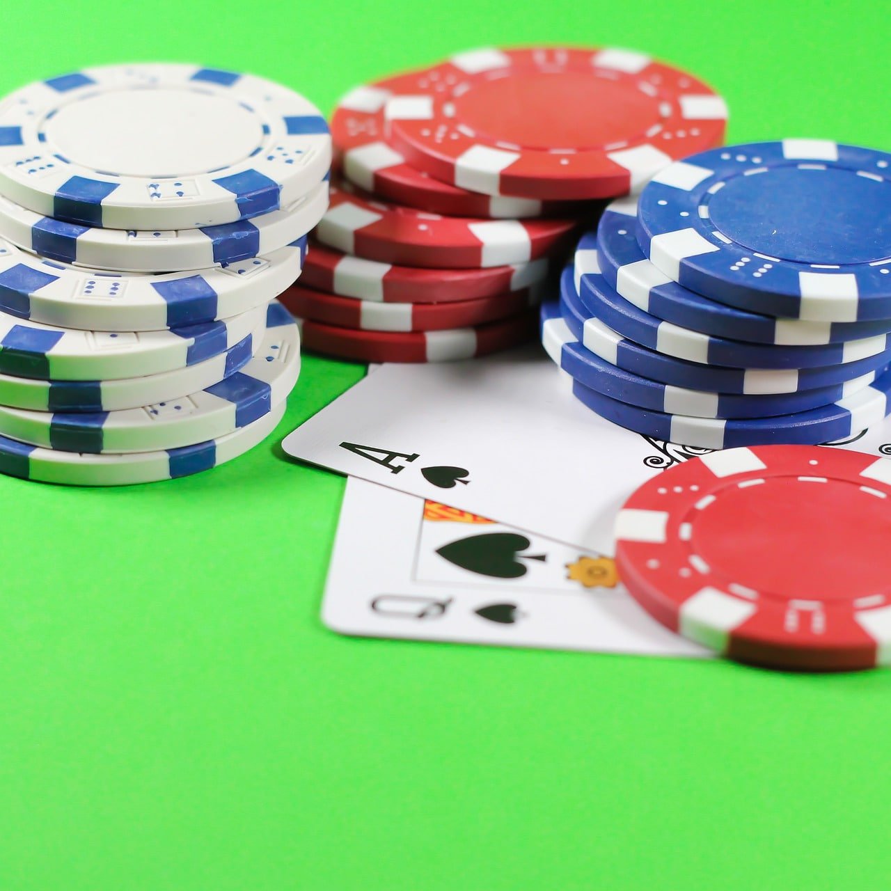 Koleksi permainan slot Yggdrasil di aplikasi togelfiesta