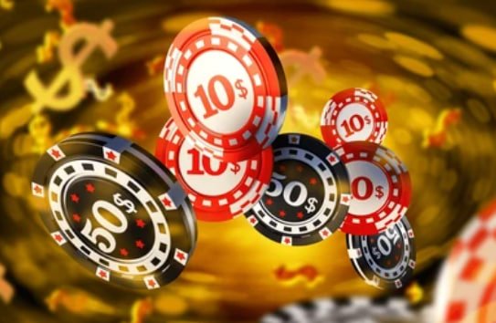 Interface aplikasi togelfiesta menampilkan permainan Yggdrasil